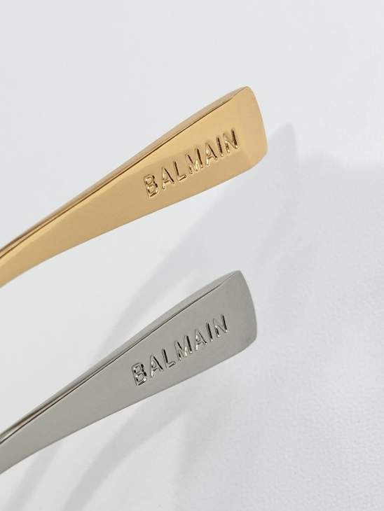 Picture of Balmain Sunglasses _SKUfw76990352fw
